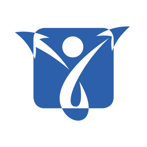 LinkedIn Trainer SA